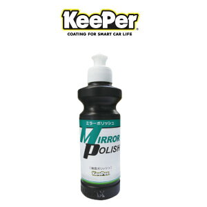 KeePerZ L[p[Z ~[|bV wbhCgJo[E[(A~)