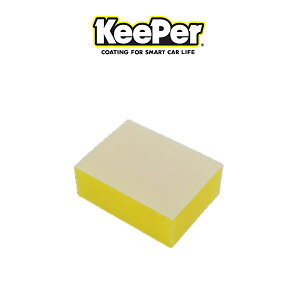 KeePerZ L[p[Z zV[gR[eBOpX|W