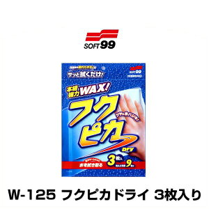 SOFT99 \tg99 W-125 tNsJhC 3