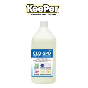 KeePerZ L[p[Z L[p[X|WN[i[ X|Wp|}[ L[p[NX|N[i[iԗpj