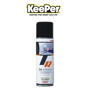 KeePerZ L[p[Z ^[[o[ 300ml sb`E^[N[i[iԗpj