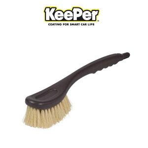 KeePerZ L[p[Z ^CuV() ^C̐puViTCYjiԗpj