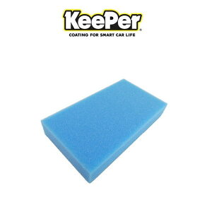 KeePerZ L[p[Z X|W  ONEERA-300Ȃǂ̃N[i[piԗpj