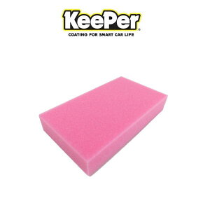 KeePerZ L[p[Z X|W  L[p[t@Ci1EzCgpiԗpj