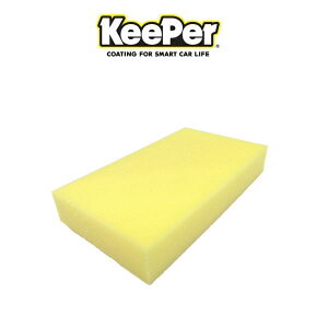 KeePerZ L[p[Z X|W  _ChL[p[P~JEx[XAbv2piԗpj