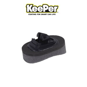 KeePerZ L[p[Z pwbh (t^CX|WII) ^CbNXhzpiԗpj