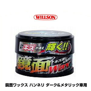 WILLSON EB\ ʃbNX nl _[N&^bNԗpi01177j