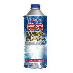 ۃeNm IZ-120 ̓CWFN^[N[i[ 400ml fB[[GWp