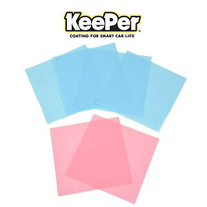 KeePerZ L[p[Z [N[V[g 4A2