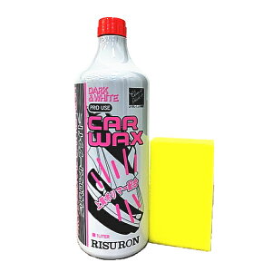 X J[uCg 1L ȏ㎿|}[z vɍœK̃tbfR[g^CṽbNX