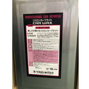 X J[uCg 18L ȏ㎿|}[z vɍœK̃tbfR[g^CṽbNX