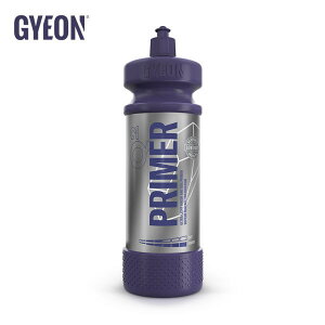 GYEON �W�[�I�� Q2-PMR Primer �v���C�}�[ 1000ml �d�グ