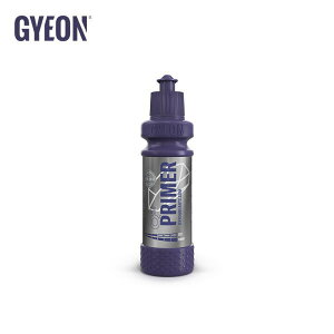 GYEON �W�[�I�� Q2-PMR12 Primer �v���C�}�[ 120ml �d�グ
