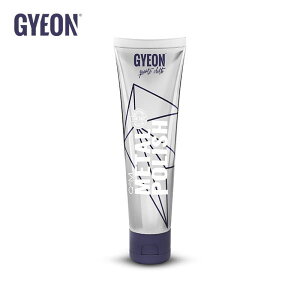 GYEON W[I Q2M-MTP12 MetalPolish ^|bV 120ml
