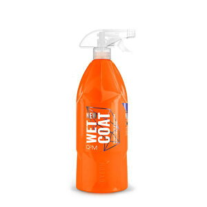 GYEON �W�[�I�� Q2M-NWC100 NEW WetCoat 1000ml �j���[�E�F�b�g�R�[�g�i�����R�[�e�B���O�܁j