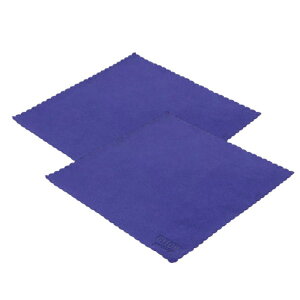 GYEON W[I Q2MA-SE-20 Suede M 20cm×20cm 2 XG[hM iZу}CNt@Co[NXj