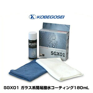 _ˍ 99000-79Y18-001 SGX01 KXnȈ՝R[eBO 180mL XYL
