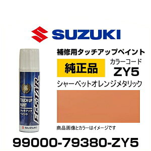 SUZUKI XYL 99000-79380-ZY5 V[xbgIW^bN ^b`y/^b`Abvy/^b`AbvyCg 15ml Ԃ̏ ѐ ԕC LY DIY ZtC
