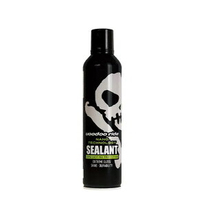 voodoo ride u[hD[Ch VR8002 nano technology SEALANT imeNmW[V[g |}[R[g 340g