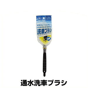 R[ E-039 ʐԃuV PPTL LYɂRVI