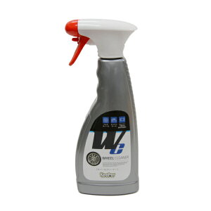 KeePerZ L[p[Z zC[N[i[ 500ml Xv[^Cv zC[EGW[N[i[iԗpj