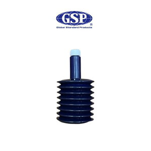 GSP 14705 WCgO[X 150g Ci[EAE^[p^Cv 1{