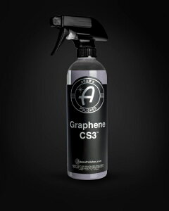 Adamfs Polishes A_XOtFCS3 16IX | 473ml 55001030043 Z~bNR[eBO ȈՃR[eBO&oXv[ A_X|bV