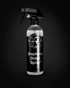 Adamfs Polishes OtFfBeCXv[ 16IX | 473ml 55001060004 [݂̂鉐AAĝ A_X|bV