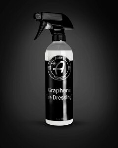 Adamfs Polishes OtF^ChbVO 16IX | 473ml 55001060005 Vi^Ĉ悤Ȏdオ A_X|bV