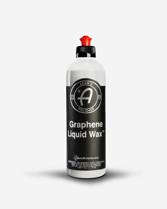 Adamfs Polishes OtFLbhbNX 16IX | 473ml 55001060011 𖄂߁A^bNȌo