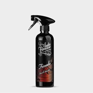 AUTO FINESSE I[gtBlX FE500 tBi[ NCbNfBeC[ 500ml JiobNX