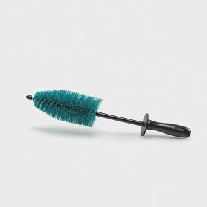 AUTO FINESSE I[gtBlX MBB1 ~jouV zC[uV