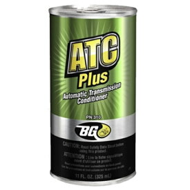 BG BG310 オートマオイル添加剤 325ml