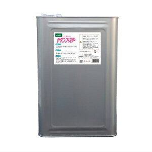 SurpriseSupplies TvCYTvCY cb18 Z^u[X^[ 18L Z^ fB[[RY