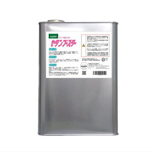 SurpriseSupplies TvCYTvCY cb4 Z^u[X^[ 4L Z^ fB[[RY