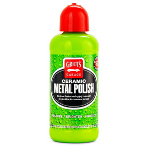 GRIOT'S GARAGE OIYK[W Z~bN^|bV 16IX CS-GG-10864