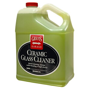 GRIOT'S GARAGE OIYK[W Z~bN KXN[i[ 1K CS-GG-11009