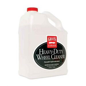 GRIOT'S GARAGE OIYK[W wr[f[eBzC[N[i[ 1K CS-GG-11027