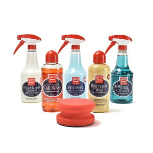 OIYK[W X^[^[J[PALbg 6_Zbg J[EHbVAzC[N[i[AxXgIuVEbNXAuAgtBjbVVZeBbNNCAXs[hV