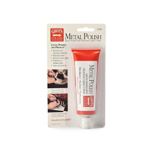 GRIOT'S GARAGE OIYK[W ^|bV 2.5IX CS-GG-11238