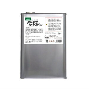 SurpriseSupplies TvCYTvCY dw4 fB[[EF| 4L fB[[ fB[[RY