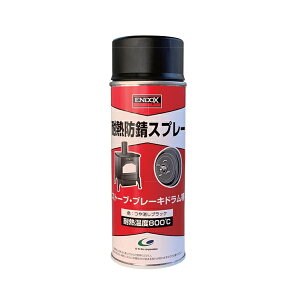 ENDOX GhbNX ϔMhKXv[ ϔM800 400ml ubN