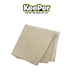 KeePerZ L[p[Z EXNX iԗpj
