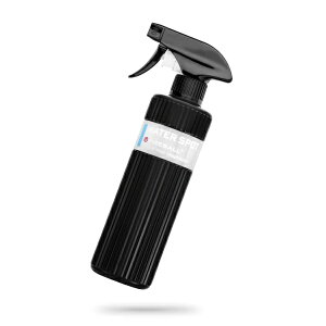 FIREBALL FB527 EH[^[X|bg WATERSPOT 500ml EH[^[X|bgAC t@C[{[