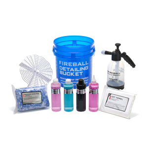 FIREBALL FRB710 X^_[hZbg Vv[AKXN[i[AR[eBO܁AXvC[ANXAEHbVpbhAoPc ԃZbg t@C[{[