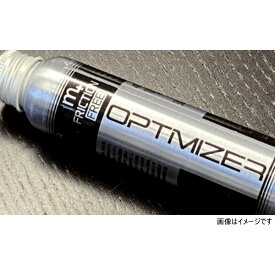 m+ エムプラス XA-FFO-001S フリクションフリーオプティマイザーS 100ml エンジンオイル添加剤