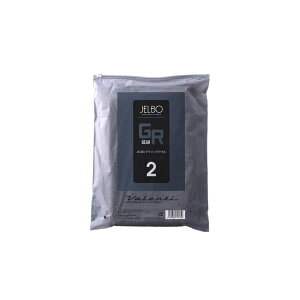 JELBO GR-20 �h���C���O�^�I��(�唻�T�C�Y) 60cm×90cm