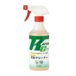 KeePerZ L[p[Z ԕN[i[ 500ml ԕ̃xgxgꔭ