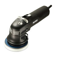 RUPES ルペス LHR12E-DUE 電動ダブルアクションポリッシャー(STB) BigFoot 下地処理