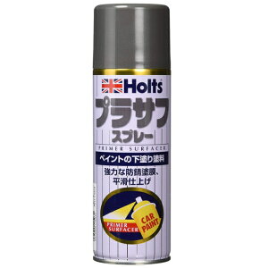 Holts zc MH11503 vTtXv[300 O[ 300ml Ԃ̋{fBAA~ỉh np